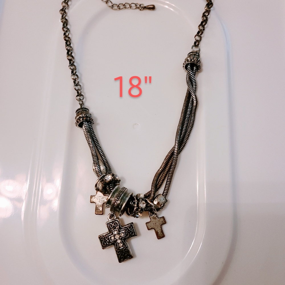 Necklace bundle